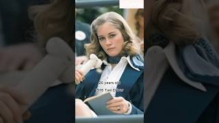 Download Lagu the evolution of Cybill Shepherd MP3 Download Lagu the evolution of Cybill Shepherd MP3