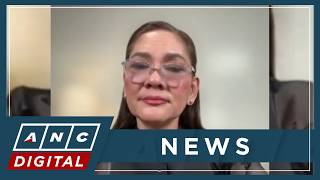 Hontiveros sees need to review, further strengthen Juvenile Justice Law | ANC