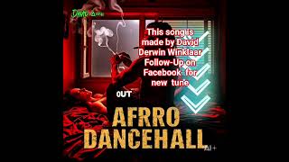 Gyal Fi Dead Pon Diy. Repeat, Follow, And Share