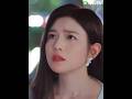 My boyfriend is jealous #sniperbutterfly #chenyanxi #WeTV