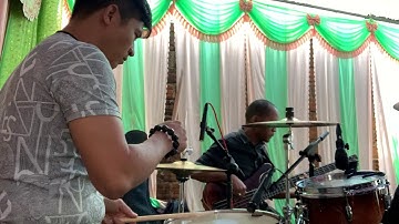 Nhạc Sống Đám Cưới | thai tuấn official |hoà tấu cực hay