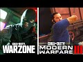 ALL Warzone Gulag Cutscenes (2020-2023) Including Urzikstan! Warzone & Warzone 2.0 Gulag Cinematics!