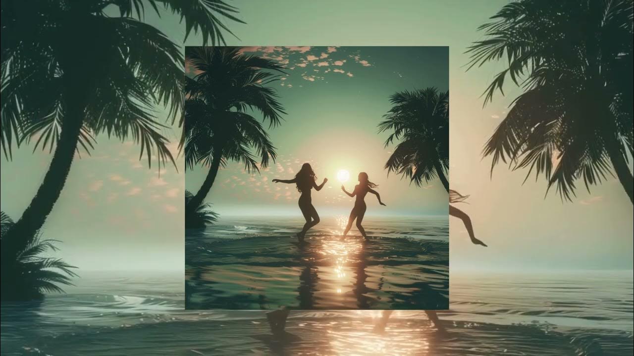 Equanimous, Bliss Looper, Evolutionary - Under The Sun ft. Lotte Wanda Equanimous, Bliss Looper, Evolutionary - Under The Sun ft. Lotte Wanda