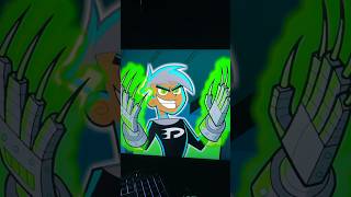 How Would You Write Dark Danny #shorts #meme