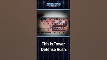 250414-EN-TDR-ingame_24s-ugc-ai-X-1080x1920-nr