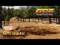 Georgia Practice Facility (GPF) - MOTO HEAVEN