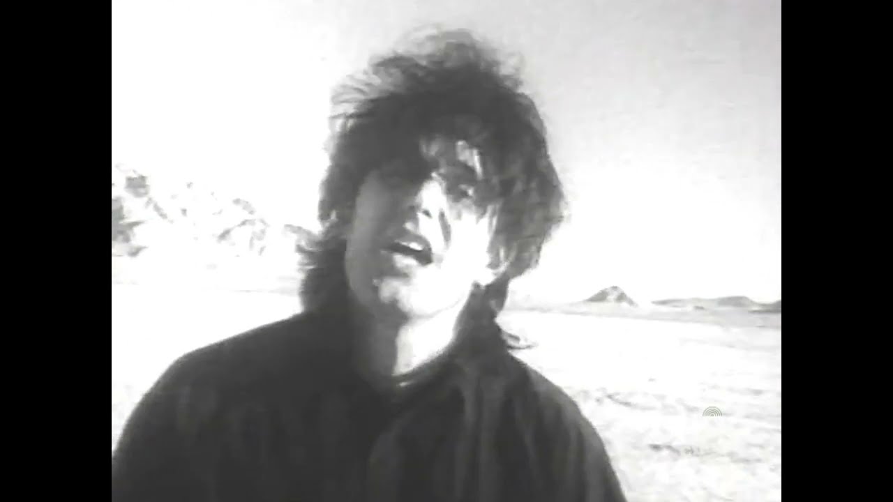 The Alter Boys - Heart Lost in Nowhere - HD