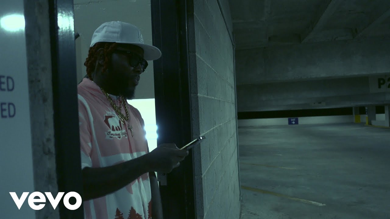 Watch GDMF BUBBA - Freestyle Friday S2 (Ep. 3) on YouTube Watch GDMF BUBBA - Freestyle Friday S2 (Ep. 3) on YouTube