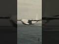 In a Minute - Saunders-Roe SR.45 Princess
