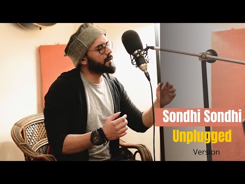 Sondhi Sondhi - Unplugged - Grehan Band