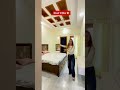 Ultra Luxurious 114 Gaj Villa For Sale In mohali😍 | #realestate #luxurydesign #luxuryvilla