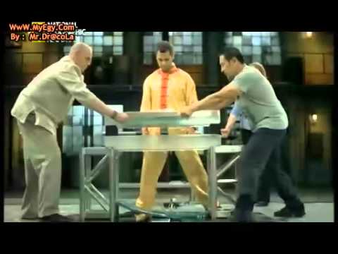 العلوم القتاليه وفنون القتال 5 القتال بمهارة الحيوان 