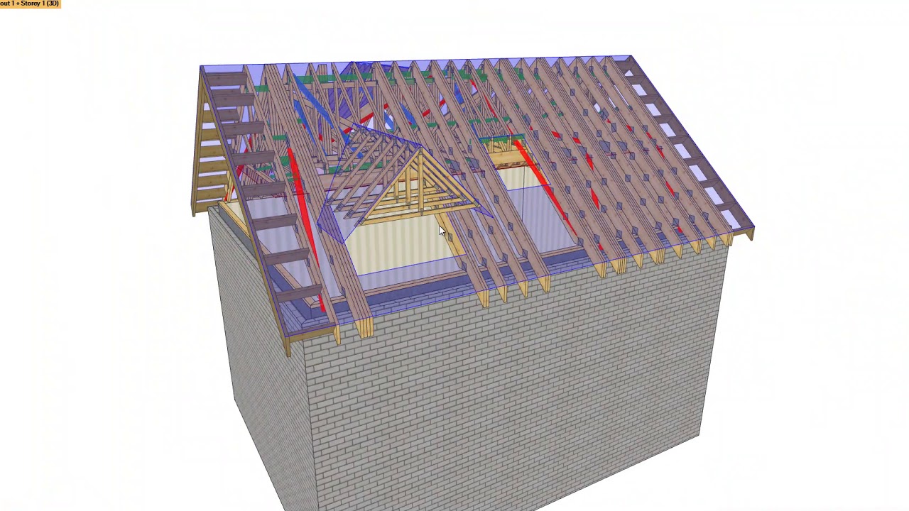 timber software download timber software download