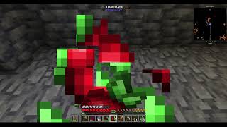 TNP Limitless 7 E2: Simple Mekanism Ore Processing