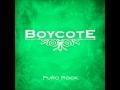 Boycote  naite