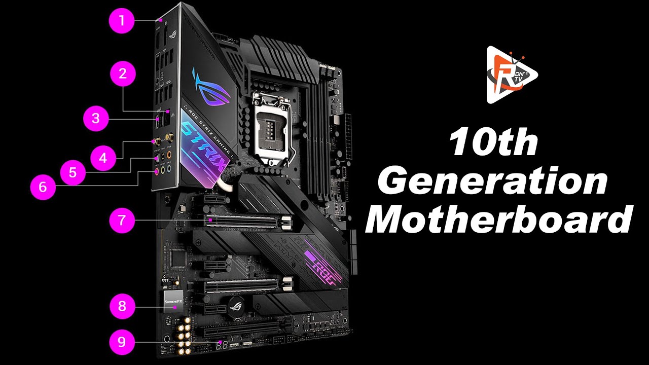 Rog strix z390 e gaming. ROG Strix z490-e Gaming. ASUS ROG Strix z490-e. ASUS ROG Strix z390. ASUS ROG Strix z490-e Gaming.