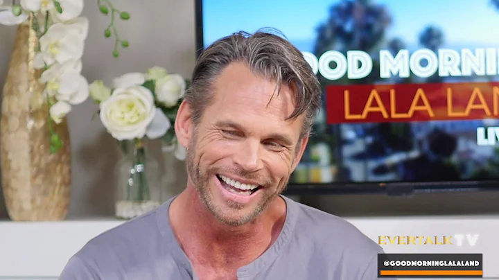Chris Browning
