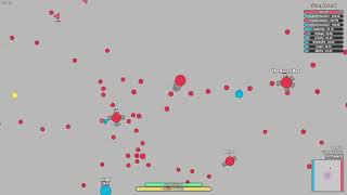 1m Predator - Highlights