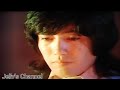 ザ・タイガース/ビューティフル・コンサート(解散コンサート)沢田研二 1971年1月24日..日本武道館/僕のマリー〜君だけに愛を