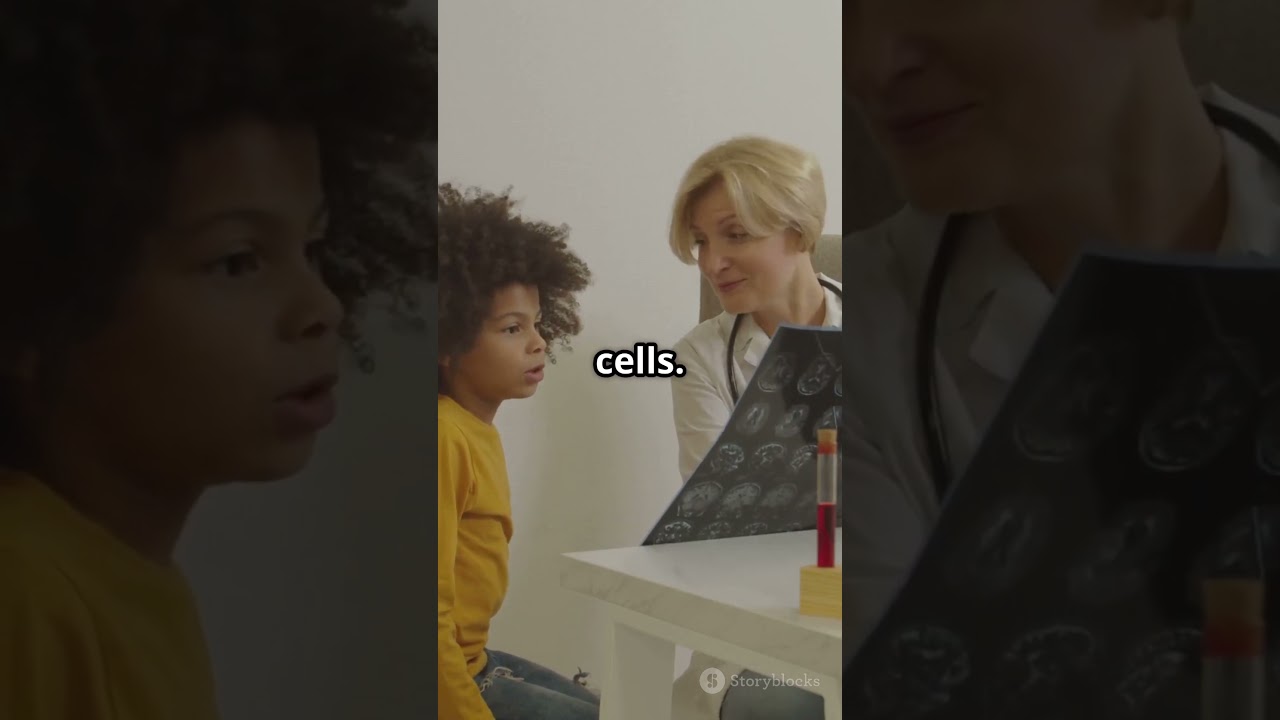 Astragalus Injection Inhibits Osteosarcoma via CTL & CTSL Targeting 