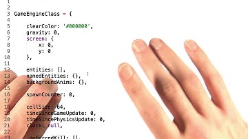 Easier Way - HTML5 Game Development