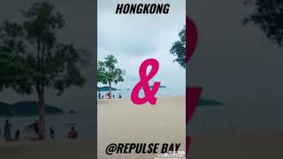 HongKong @ Repulse Bay