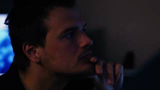 MemorialCare MR-guided Focused Ultrasound - Jay's story