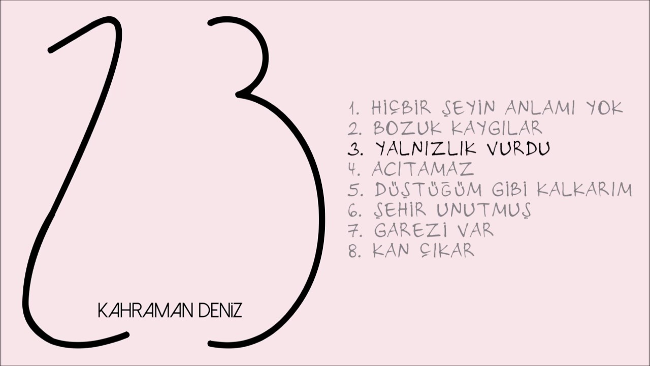 {artistName} adlı sanatçının {trackName} müzik videosunu izle