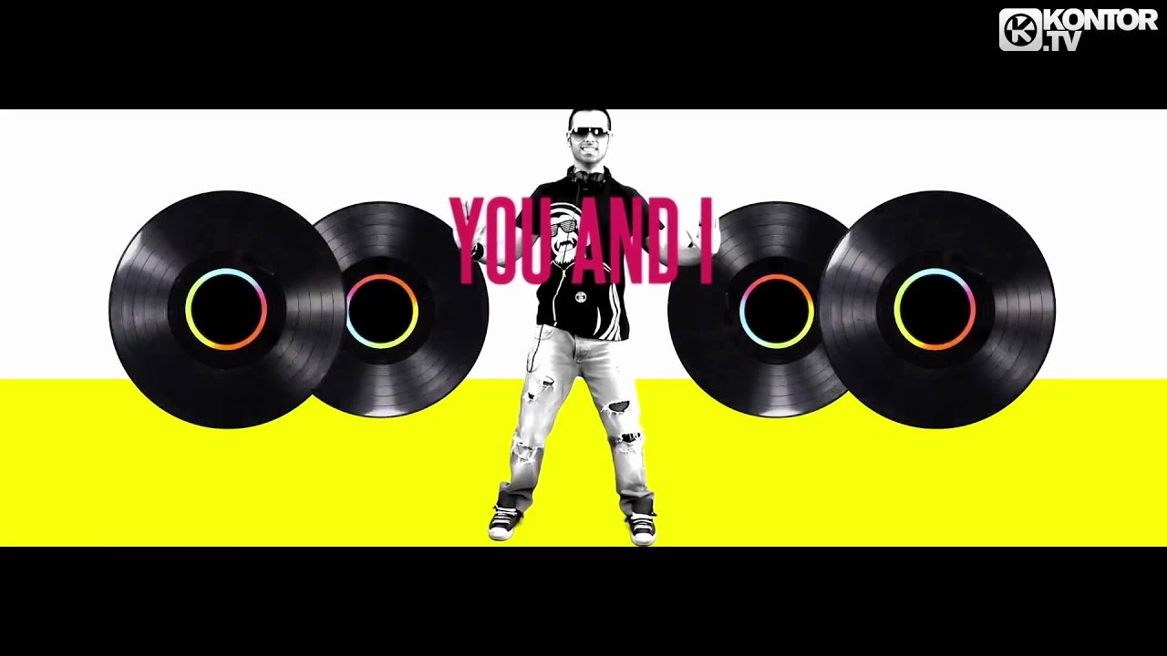 Obejrzyj David Jones & Alex Martello vs Paula Lobos Stand Up Official Video HD w YouTube Obejrzyj David Jones & Alex Martello vs Paula Lobos Stand Up Official Video HD w YouTube