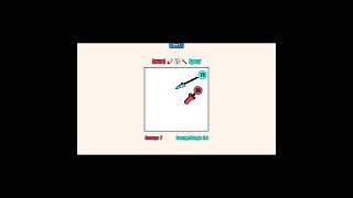 Sword VS Spear | Weapon Ball Fight