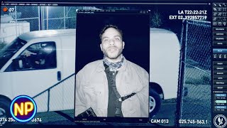 We Will Make LA Suffer | S.W.A.T. Season 7 Episode 13