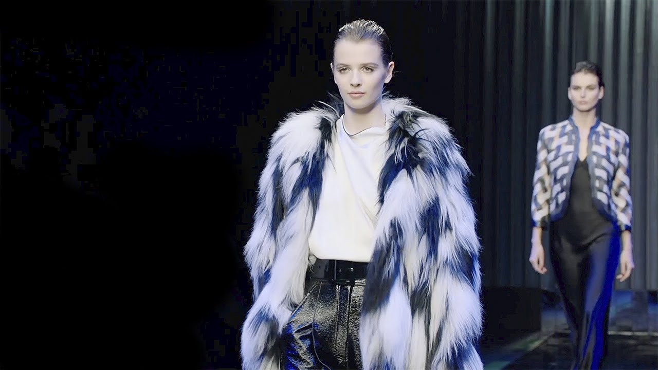 洋書 Giorgio Armani Fall/Winter 1998-99 洋書 Giorgio Armani Fall/Winter 1998-99 GIORGIO ARMANI Fall
