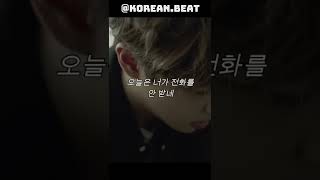 Late night (Feat. Hoody) - PARK HYEON JIN  #LateNight #Hoody #PARKHYEONJIN