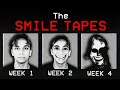 How one disease almost ended mankind  the smile tapes
