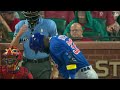 Cubs vs. Cardinals Game Highlights | 9/2/22