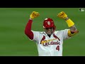 Cubs vs. Cardinals Game Highlights | 9/2/22