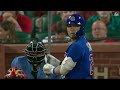Cubs vs. Cardinals Game Highlights | 9/2/22