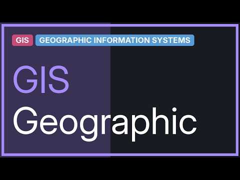 GIS: Convert all the polygons of a FeatureCollection to editable polygons in GEE