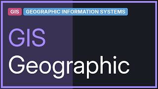 GIS: Convert all the polygons of a FeatureCollection to editable polygons in GEE Guide