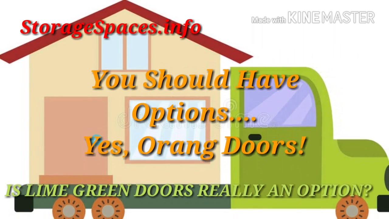 BreakingNews AAAA Tempe, Arizona AAAA Self Storage 85282,Utah, Salt Lake City, 84101,  AAAA Best AA