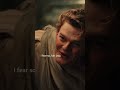 The Lord of the Rings: The Rings of Power | Stay For Dinner | Prime Video