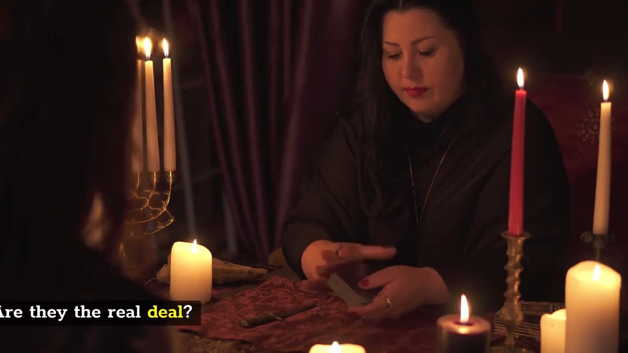 Tarot card reader San Francisco | 415-801-6472 | Tarot Love Reading San Francisco