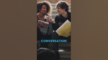 Planning beats precision every time.