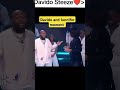 #afrobeats OBO super star