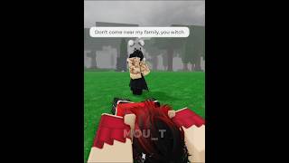 Koala Sis Vs Cultist Queen In 99 Nights In The Forest