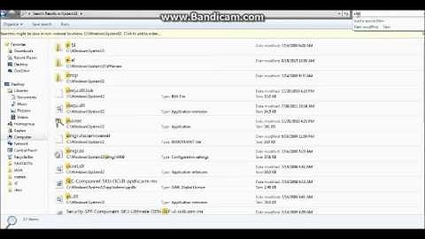 this copy of windows is not genuine windows 7 build 7601 and slmgr is not