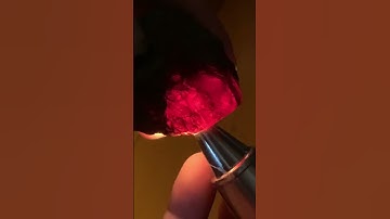 spiner cả nhà ơi #đáquýlụcyên #đáquýcaocấp #đáquý #gemstone #gems #spinel #ruby #sapphire