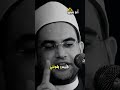 يقين توكلت في رزقي على الله خالقي أبويقين يقين توكلت في رزقي على الله خالقي أبويقين