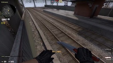 cs_insertion2 route (performed by dewn)