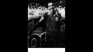 First NASCAR Grand National race held in Iowa